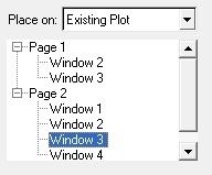 measure_panel_create_curves_dialog_existing_plot