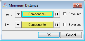 measure_panel_min_distance_dialog_hv