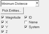 measure_panel_min_distance_panel_hv