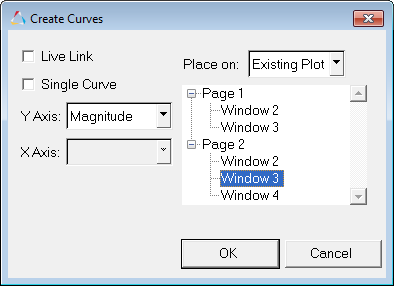 measure_pnl_create_curves_dialog_hv