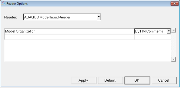 model_reader_dialog_load_model_panel_hv