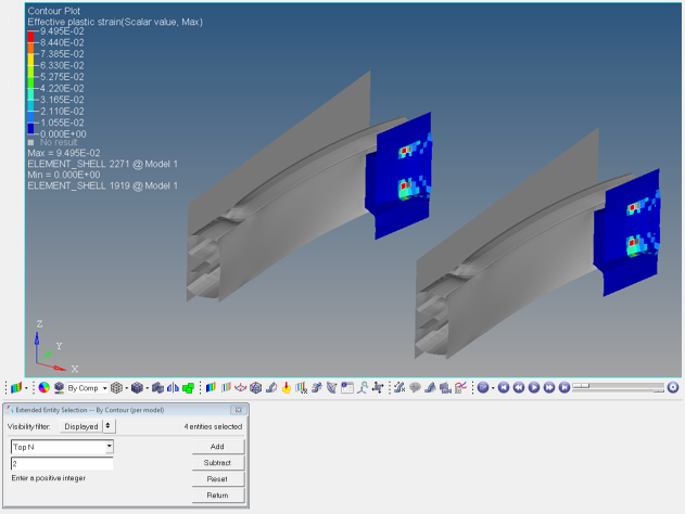 multi-model_extended_selection_contour_hv