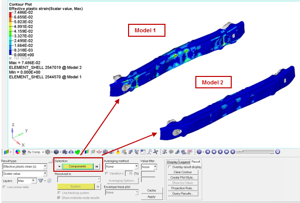 multi-model_result_plotting_hv