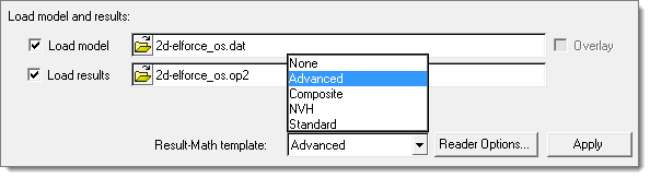 nastran_element_forces