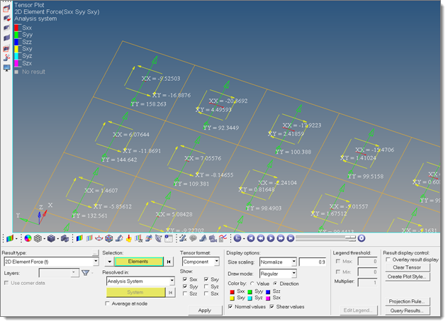 nastran_forces2