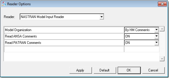 nastran_model_input_reader