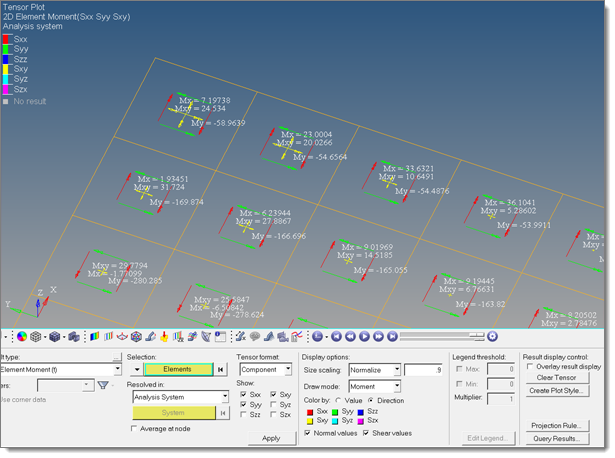 nastran_moments2