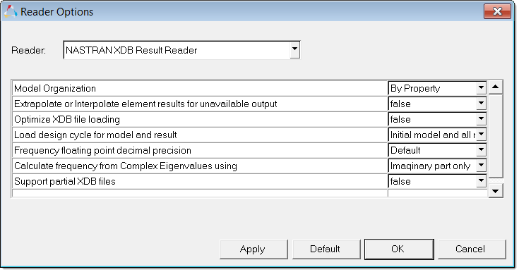 nastran_xdb_results_reader