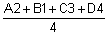 nodal_avg_formula1