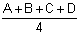 nodal_avg_formula2