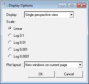 nvh_grid_part_display_options_dsply_tab_hv