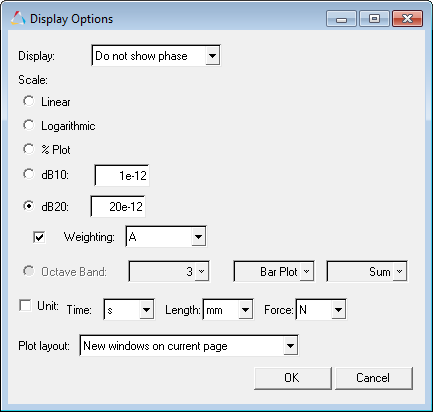 nvh_grid_part_display_options_ld_stdy_tab_hv