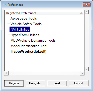 nvh_grid_part_preferences_dialog