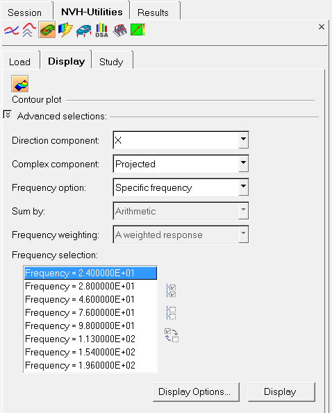 nvh_grid_partcptn_display_tab_hv