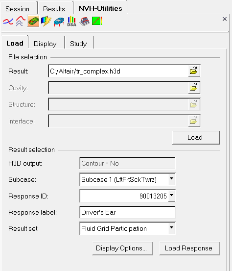 nvh_grid_partcptn_load_tab_ex1_hv