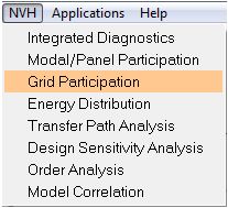 nvh_grid_partcptn_menu