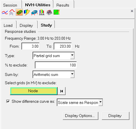 nvh_grid_partcptn_study_tab_hv