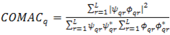 nvh_mac_comac_equation_hv