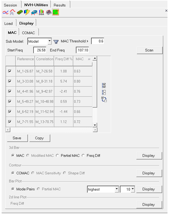 nvh_mac_display_tab_mac_and_comac_tabs_hv