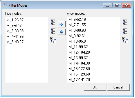 nvh_mac_filter_modes