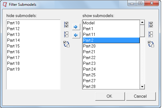 nvh_mac_filter_submodels_dialog_hv