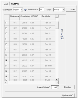 nvh_mac_low_comac_example_hv