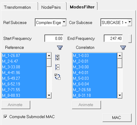 nvh_mac_modesfilter