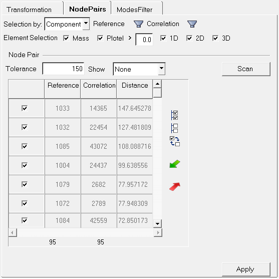 nvh_mac_nodepairs