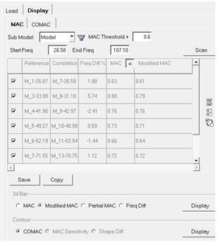 nvh_mac_updated_mac_example_hv