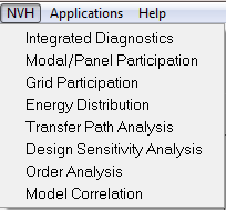 nvh_menu_model_correlation