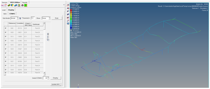 nvh_model_correlation_comac_contour_example_hv