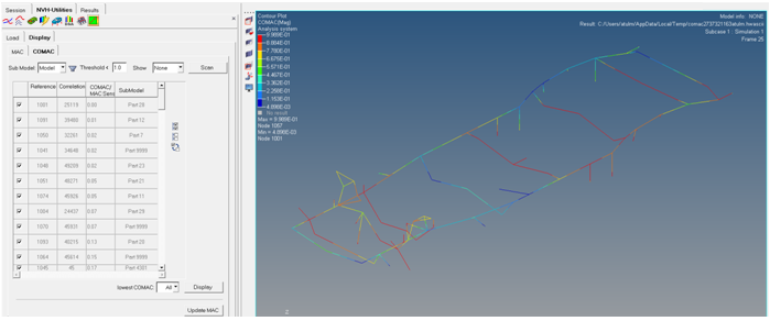 nvh_model_correlation_low_comac_contour_example_hv