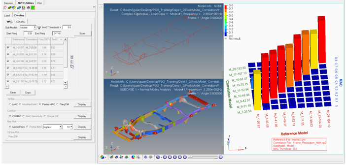 nvh_model_correlation_main