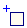 outside_rectangle2