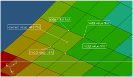 post_prcssng_contour_pnl_cd_avg_off_ex1