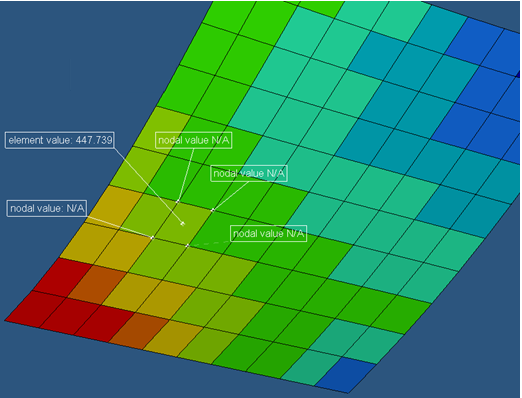 post_prcssng_contour_pnl_cd_avg_off_ex2a