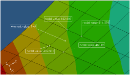 post_prcssng_contour_pnl_cd_off_avg_adv_ex2