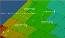 post_prcssng_contour_pnl_cd_off_avg_non_ex3