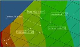 post_prcssng_contour_pnl_cd_on_avg_adv_ex4