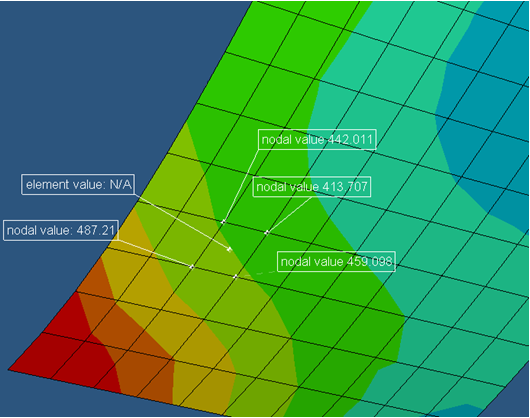 post_prcssng_contour_pnl_cd_on_avg_adv_ex4a