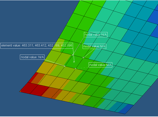 post_prcssng_contour_pnl_cd_on_avg_none_ex3a