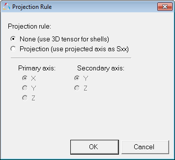 projection_rule_dialog