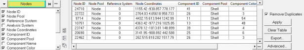 query_control_panel