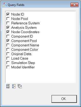 query_fields_dialog