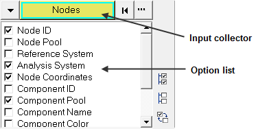 query_options_list1a