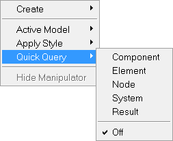 quick_query_cntxt_menu