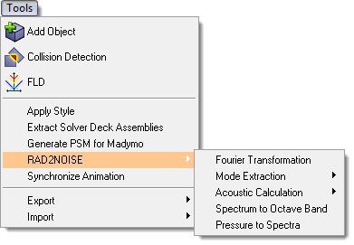 rad2noise_menu