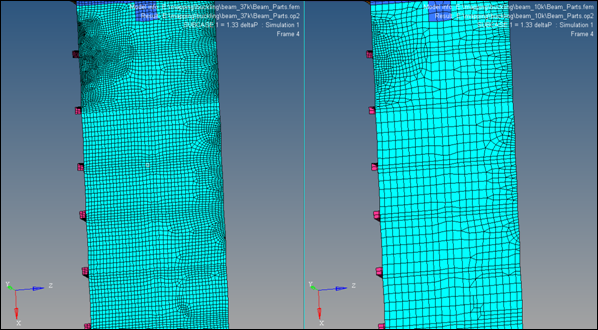 result_math_spatial_library_example3