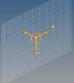 section_cut_2_directional_graph_manipulator_hv