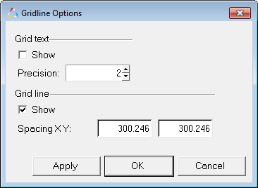 section_cut_gridline_options_dialog